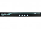 4-Port Dual-Link DVI KVM Switch