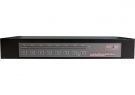 DVI KVM Switch with OSD - 3