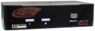 2 Ports VGA KVM Switch with USB 2.0-01