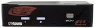 2 Ports VGA KVM Switch with USB 2.0-02