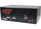雙螢幕VGA電腦切換器-03