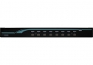 HDMI KVM Switch with USB HID Broadcast