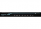 KVM Switch