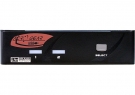 2 Ports HDMI KVM Switch with USB 2.0