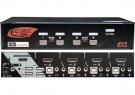 FHD HDMI多電腦切換器-01