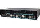 HDMI 2.0 KVM Switch two-way audio-01