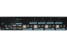 True 4K HDMI 2.0 KVM Switch