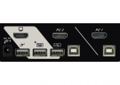 2 Port HDMI電腦切換器-2