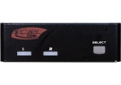 2 Port HDMI電腦切換器-3