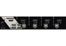 4埠HDMI多電腦切換器-1