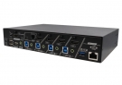 KVM Switch with Ethernet Port-01