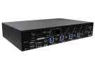 KVM Switch with Ethernet Port-02