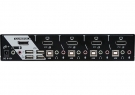 4 Ports True 4K DisplayPort KVM Switch-01