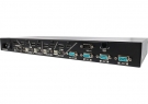 Multi-View Industrial KVM Switch-02