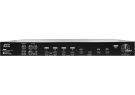 Multi-View Industrial KVM Switch-front