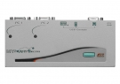 2路VGA USB KVM電腦切換器-02