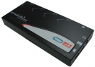 VGA USB KVM電腦切換器-01