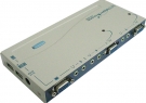 2路VGA USB電腦切換器-01