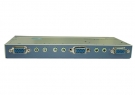 2路VGA USB電腦切換器-02