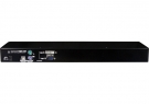 DVI KVM多電腦切換器模組 - 2