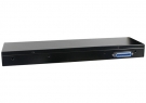 DVI KVM多電腦切換器模組 - 3
