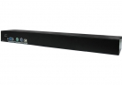 USB PS2 Hybrid VGA KVM Switch-01
