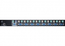 Hybrid VGA KVM Switch-IO
