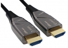 HDMI 2.0 Active Fiber Optical Cable