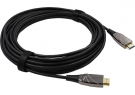 HDMI 2.0 主動式光纜 (AOC) (10M)