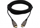 HDMI 2.0 AOC Cable