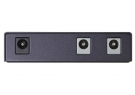 DC 12V 六孔電源插座 - 3