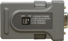 RS-232 to RS-485 Converter-01