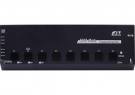 8 Key USB Programming Key With Multiple Fast Buttons