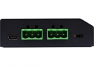 8 Key USB Programming Key With Multiple Fast Buttons