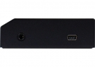 8 Key USB Programming Key With Multiple Fast Buttons