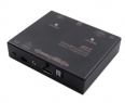 DVI HDMI Audio Converter-01