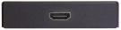 HDMI Audio Embedder-rear