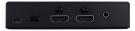 True 4K HDMI Audio Embedder and Extractor