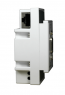 UK Wall Plate VGA Video Extender