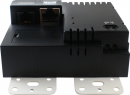 面板型HDMI切換分配器-b