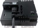 面板型HDMI切換分配器-c