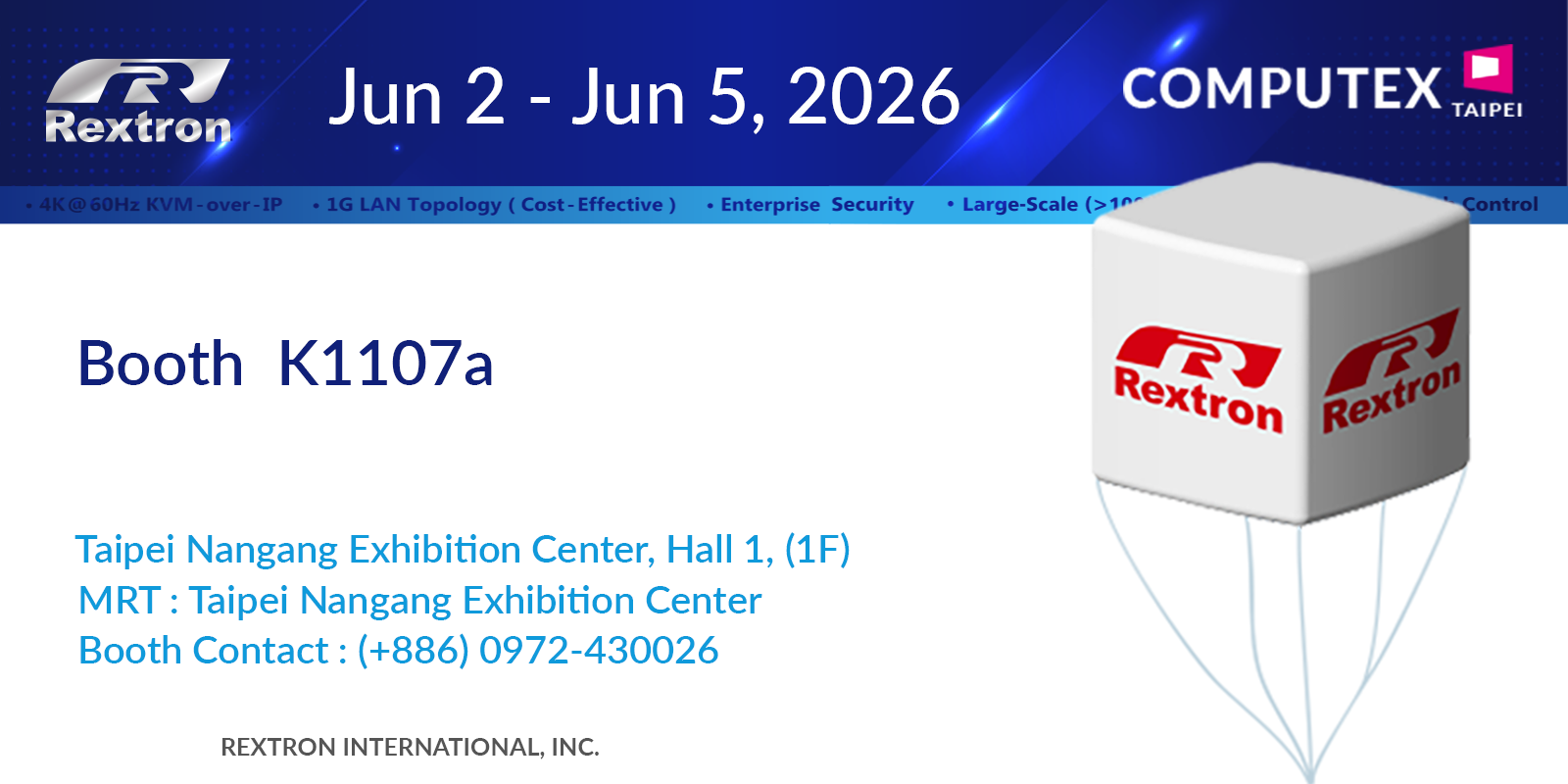 proimages/news/COMPUTEX_2026/2026_-1.png