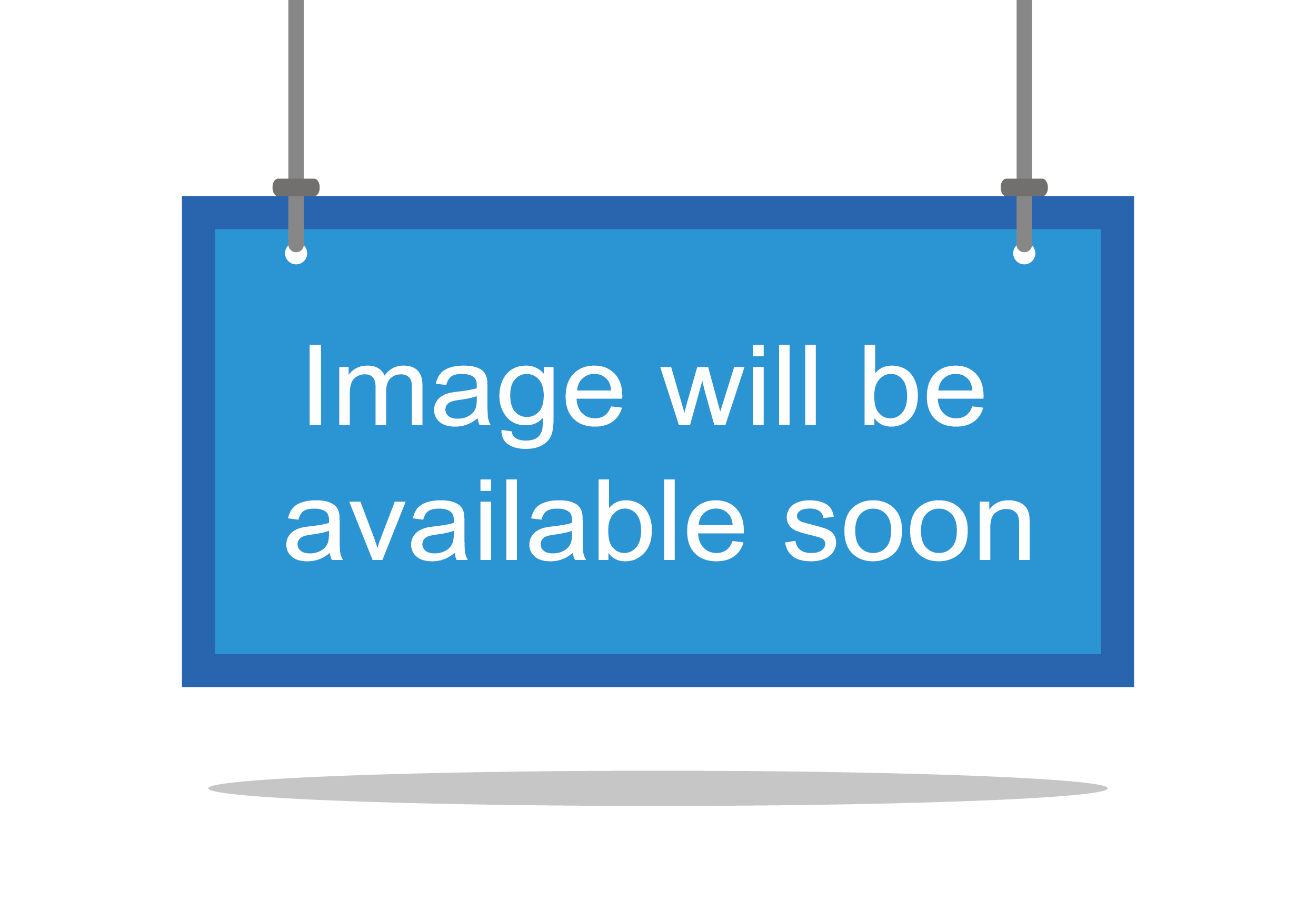 Rextron KVM Switches Supporting Type C/HDMI/Displayport/DVI/VGA