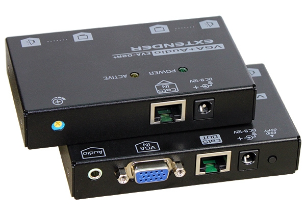 鍵盤楽器 4ms Module Audio Expander Sound Device 664 Input Analog Field Mixer And Timecode at
