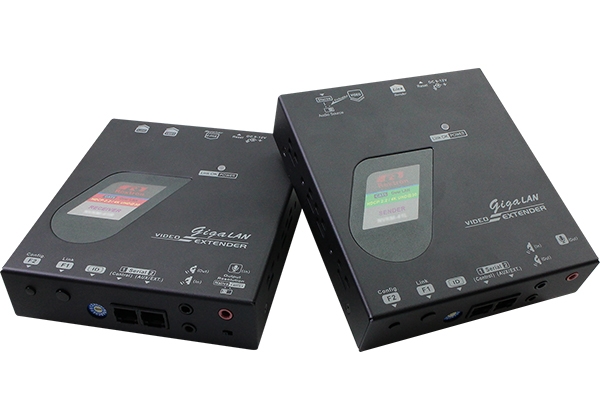 網路型HDMI延長器-01