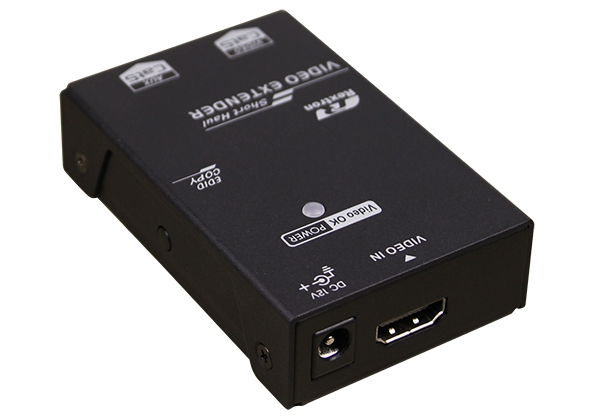 HDMI Extender over CAT5-Tx1