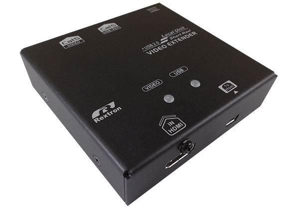コンパクトプロジェクター HDMI USB Android搭載プロジェクター｜AV/音響/イヤホン｜商品紹介｜ドン