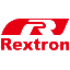 Rextron Icon
